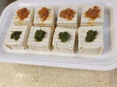 -三个渔夫·蒸汽海鲜(小白楼店)