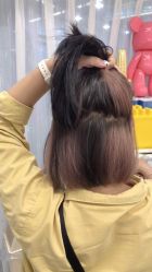 -BM SALON
