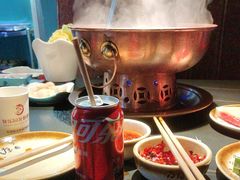 -虾乐园龙虾·夜宵(松江店)