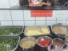 -芈重山老火锅(广州首店)