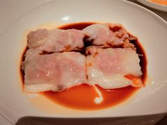 -炳胜公馆(珠江新城店)