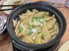 -贤花饭店(城阳店)