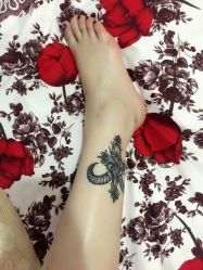-千贺宗纹身传统大师