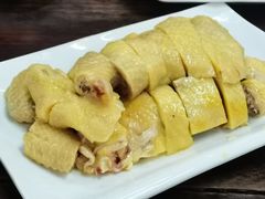 -南翔小笼馆