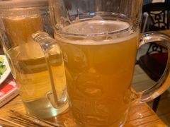 -管氏翅吧(国展店)