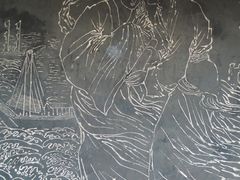 -西安青龙寺遗址景区