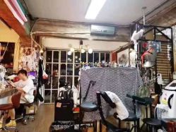 -匿名者纹身学院派·刺青