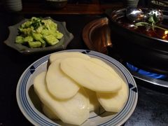 -茯菟菟fu tu tu耙牛肉(龙湖源著店)