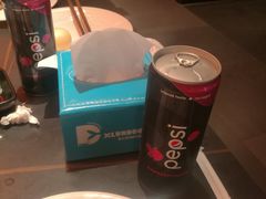 -星伦多自助料理·涮烤一体(虹悦城店)