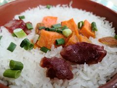 -区海鸡场饭店(石壁店)