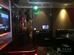 -Miohca缪卡KTV(和平店)