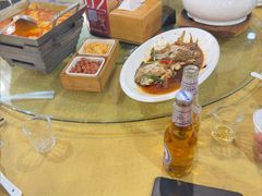 -202特色排档(五缘湾店)