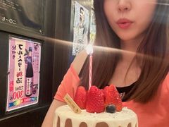 -Monchouchou檬舒舒(尚嘉中心店)