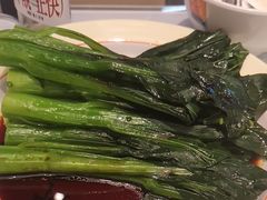 -肥韬茶餐厅(海上世界店)