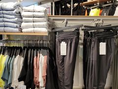 -lululemon(新天地店)