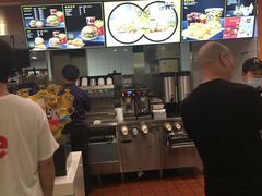 -麦当劳(温州人民路店)