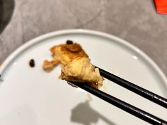 -有璟阁港式餐厅(国贸商城店)