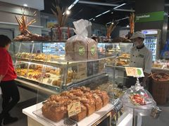 -blt精品超市(杭州城西银泰店)