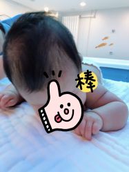-马博士婴幼儿游泳馆(广安门旗舰店)