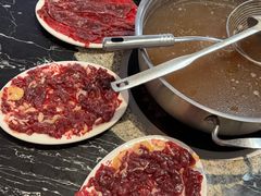 -一鼎牛鲜活牛肉城(晋江海峡国际食品城店)