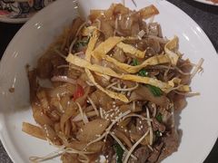 -金翠河烧鹅餐厅(解放碑时代广场店)
