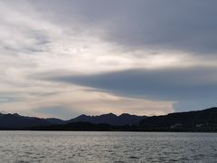 -湖畔居茶楼(湖滨店)