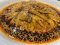 -文杏酒楼(一品天下店)