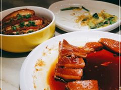 -岭南真味·匠心粤菜(K11店)