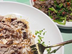 -福宝漠北·牛羊肉(广埠屯店)