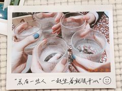 -Toris(LuOne凯德晶萃广场店)
