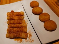 -十三式重庆江湖菜(金茂览秀城店)