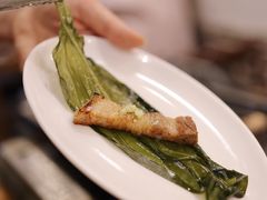 -咕咕站韩国料理(紫金港店)