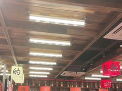 -熊记虾王·小龙虾(东晓南店)