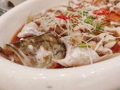 -亢龙太子酒轩(东湖店)