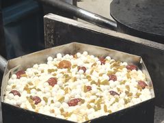 -孙氏梅花糕(马台街)