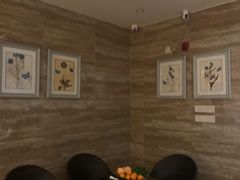 -益健·足疗汗蒸SPA(芙蓉广场店)