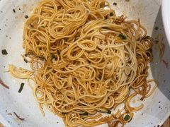 -唐食语粥(青山万达广场店)