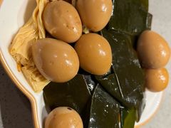 -海底捞火锅(苏宁生活广场店)