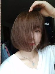 -爱维丽