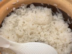 -清水湖度假村(罗浮山美食地标店)