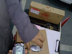 -比亚迪上海弘仁4S(杨浦店)