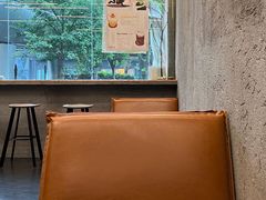 -Infica Coffee