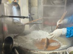 -老赵面店(大西路店)