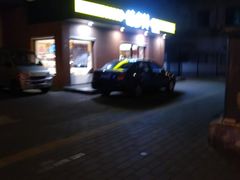 -味多美蛋糕(亚非大厦店)