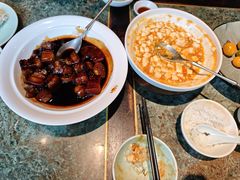 -苏帮袁Sue Cuisine(南开大悦城店)