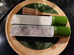 -凤园椰珍·臻品椰子鸡(保利时光里店)