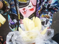 -ခြောက်ထပ်ကြီးရွှေသာလျောင်းဘုရားကြီး