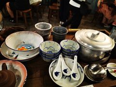 -松發肉骨茶(先得坊店)