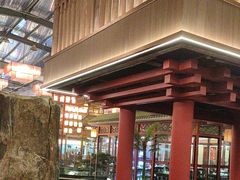 -老山东·山东菜(鲁菜名店)