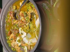 -淘蛙(广州星寰国际商业中心店)